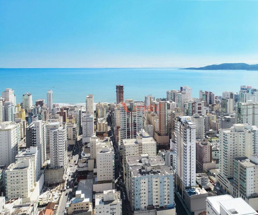 quinta imagem imóvel