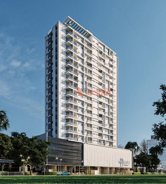 segunda imagem imóvel