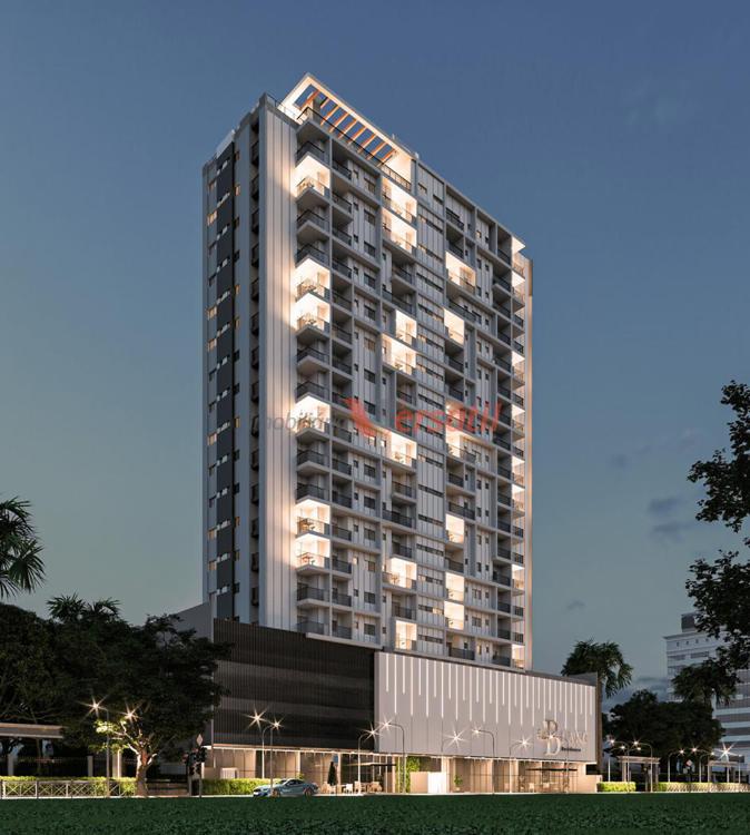 quarta imagem imóvel