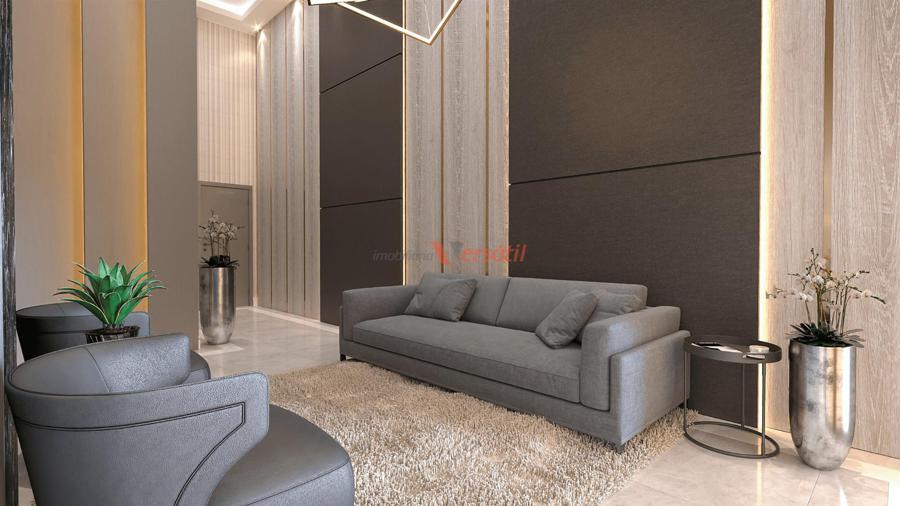 quinta imagem imóvel