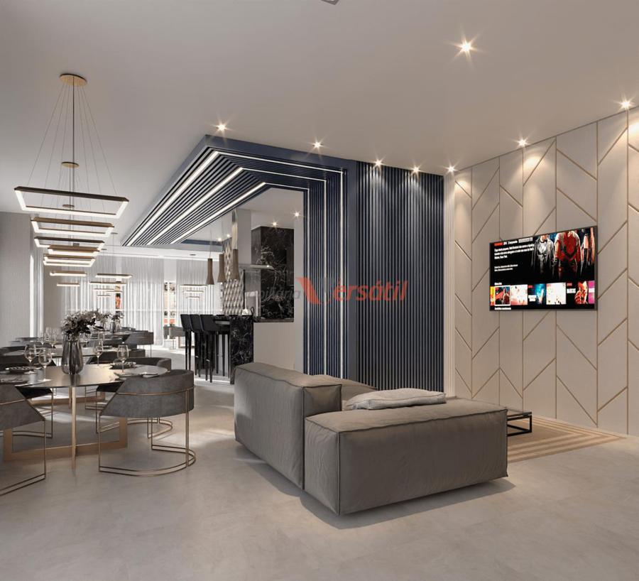 quinta imagem imóvel