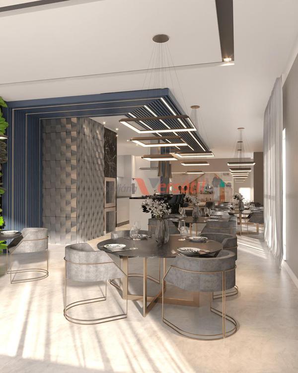 quarta imagem imóvel