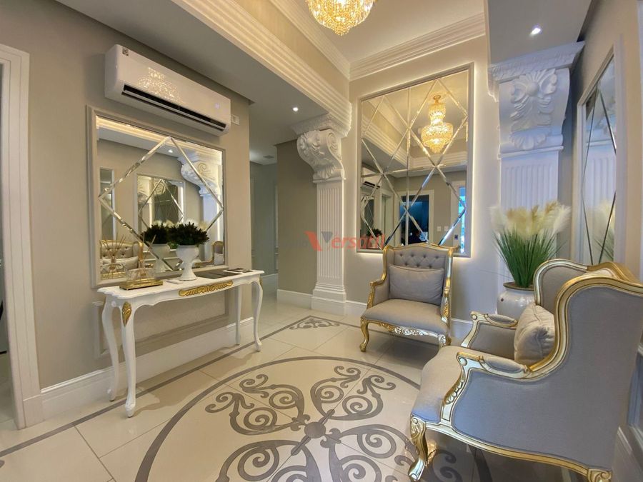 terceira imagem imóvel