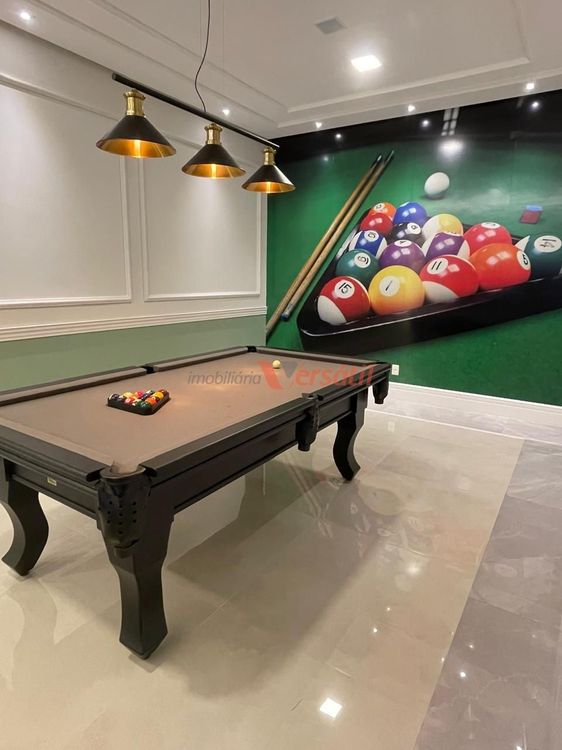 quarta imagem imóvel