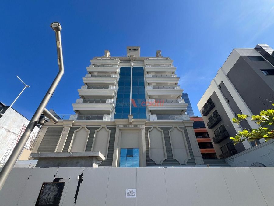 segunda imagem imóvel