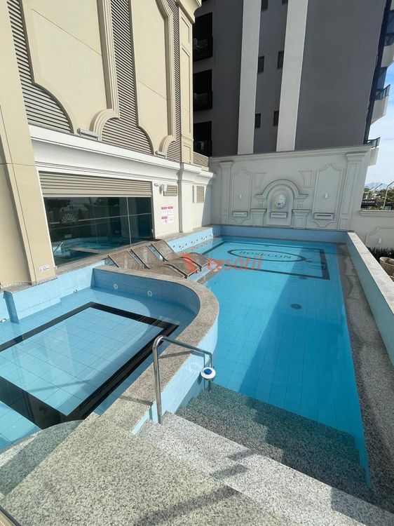 quarta imagem imóvel