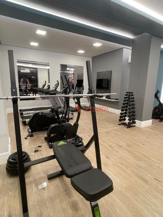 quinta imagem imóvel