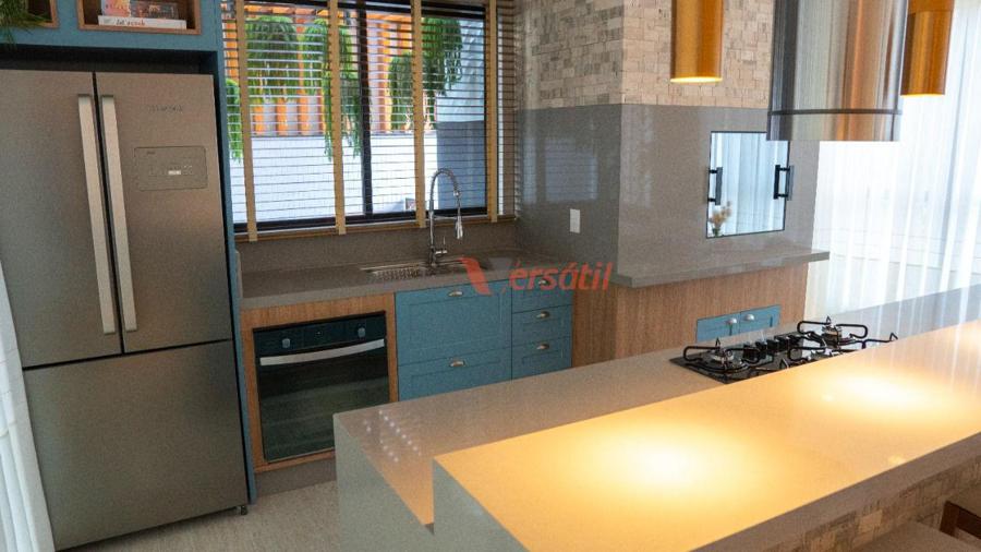 quinta imagem imóvel