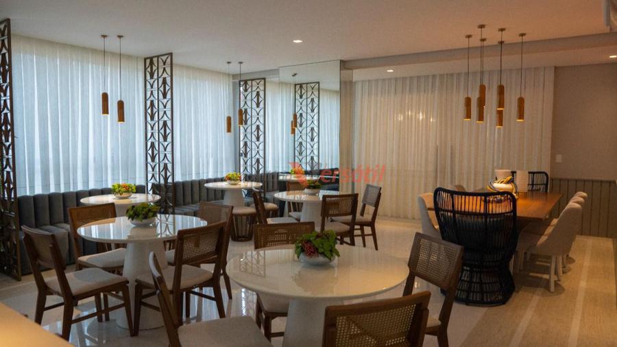 quarta imagem imóvel