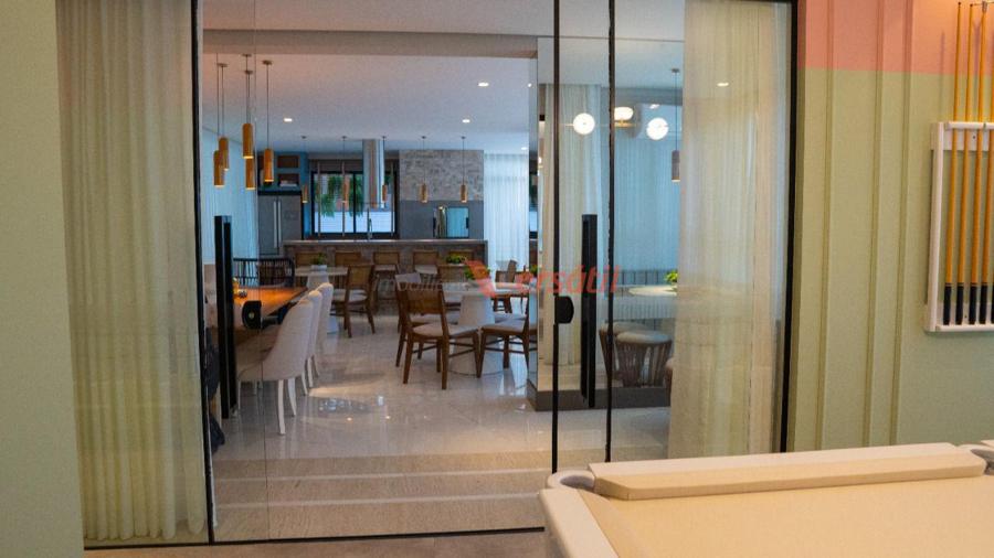 terceira imagem imóvel