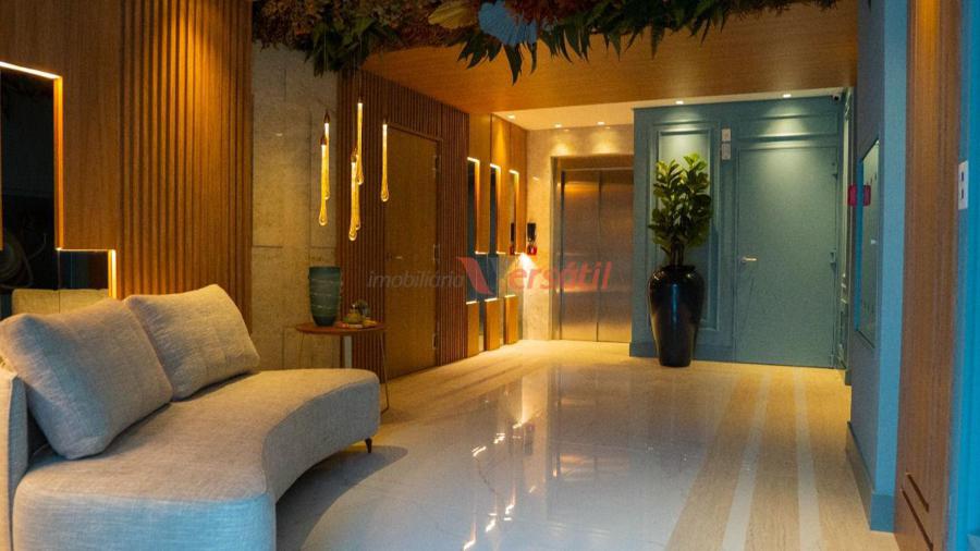 segunda imagem imóvel