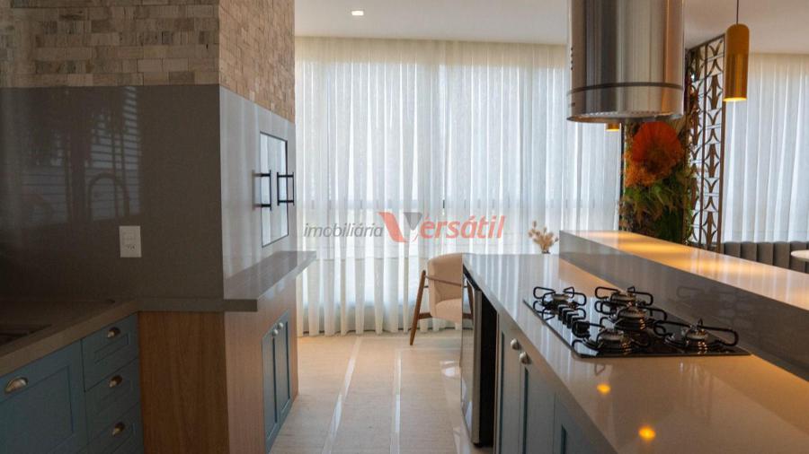 quarta imagem imóvel