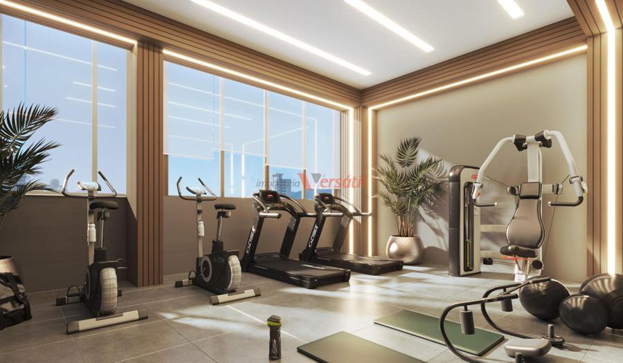 quinta imagem imóvel