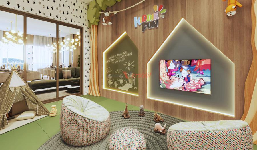 quarta imagem imóvel