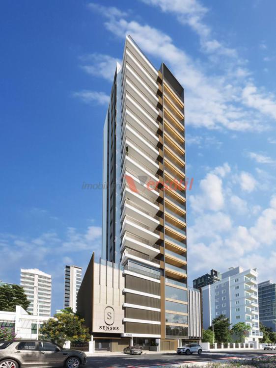 segunda imagem imóvel