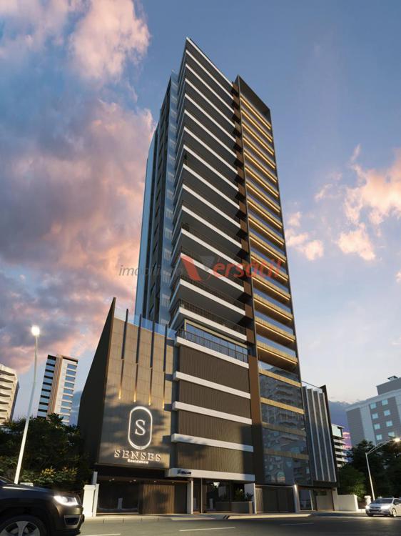 terceira imagem imóvel