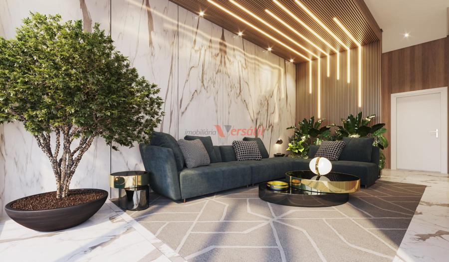 quarta imagem imóvel