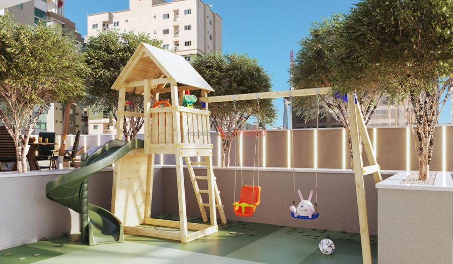 quinta imagem imóvel