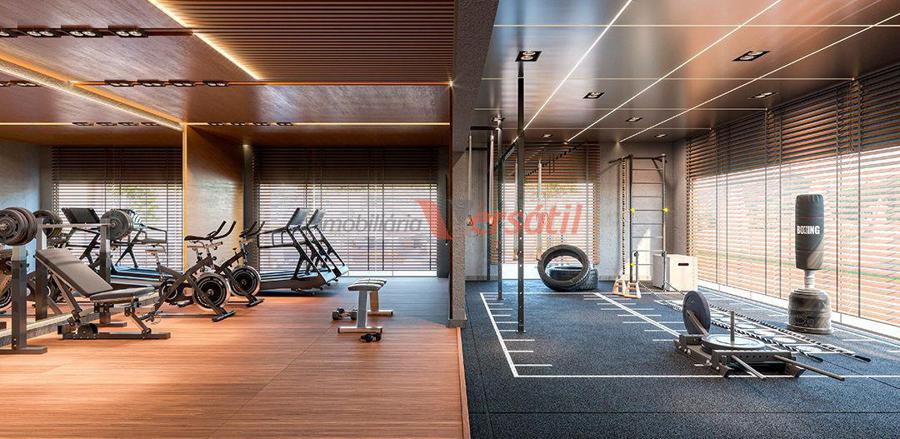 quinta imagem imóvel