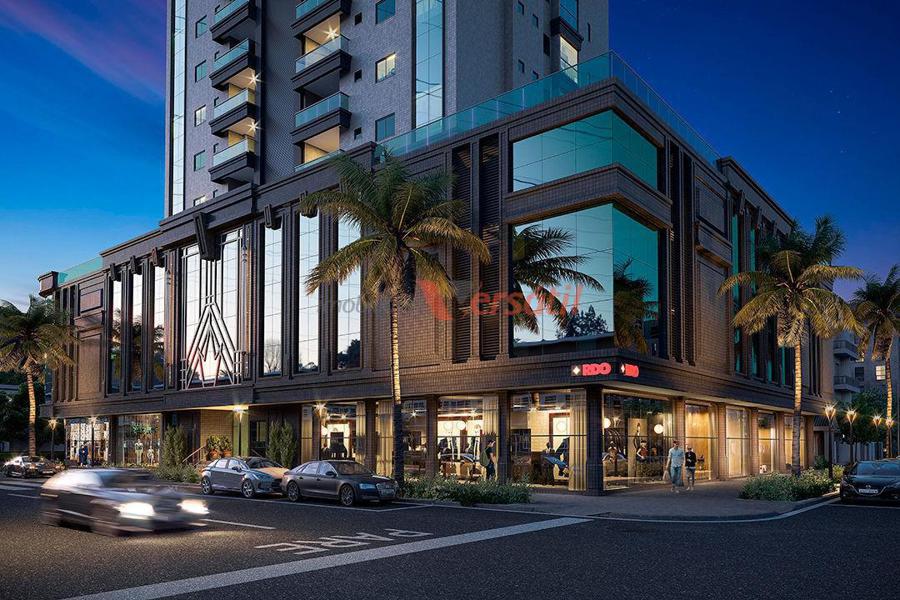 terceira imagem imóvel