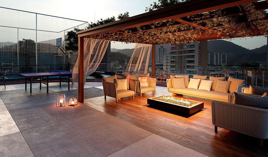 quinta imagem imóvel