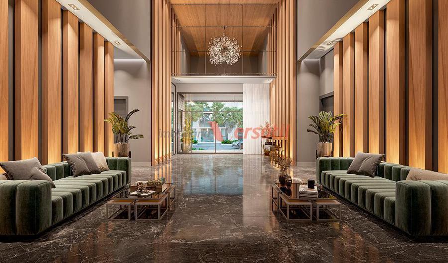 quarta imagem imóvel