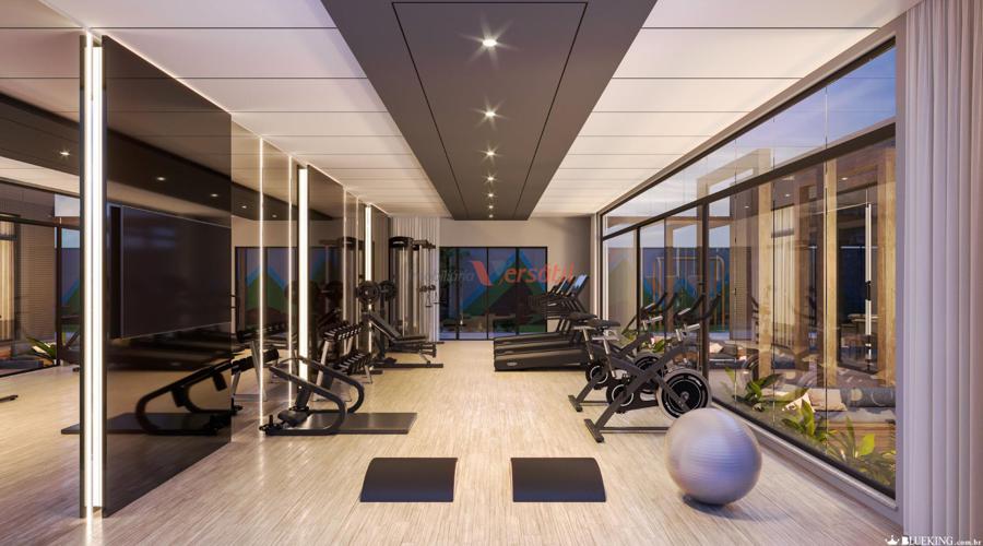 quarta imagem imóvel