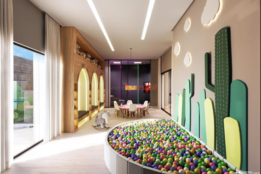 quinta imagem imóvel