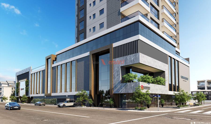 terceira imagem imóvel