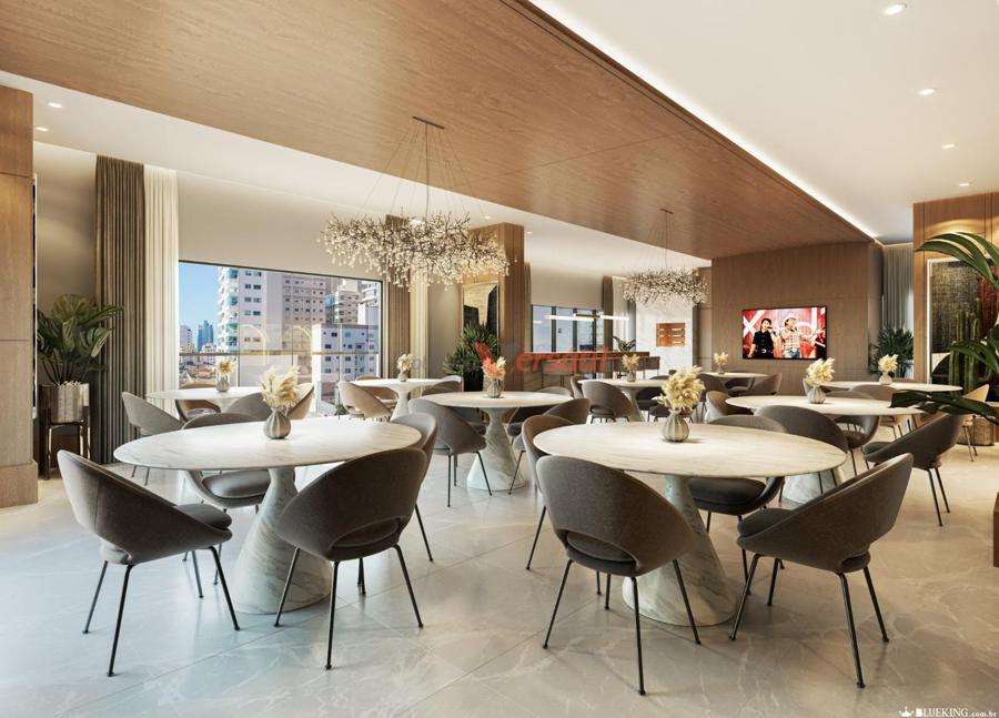 quinta imagem imóvel