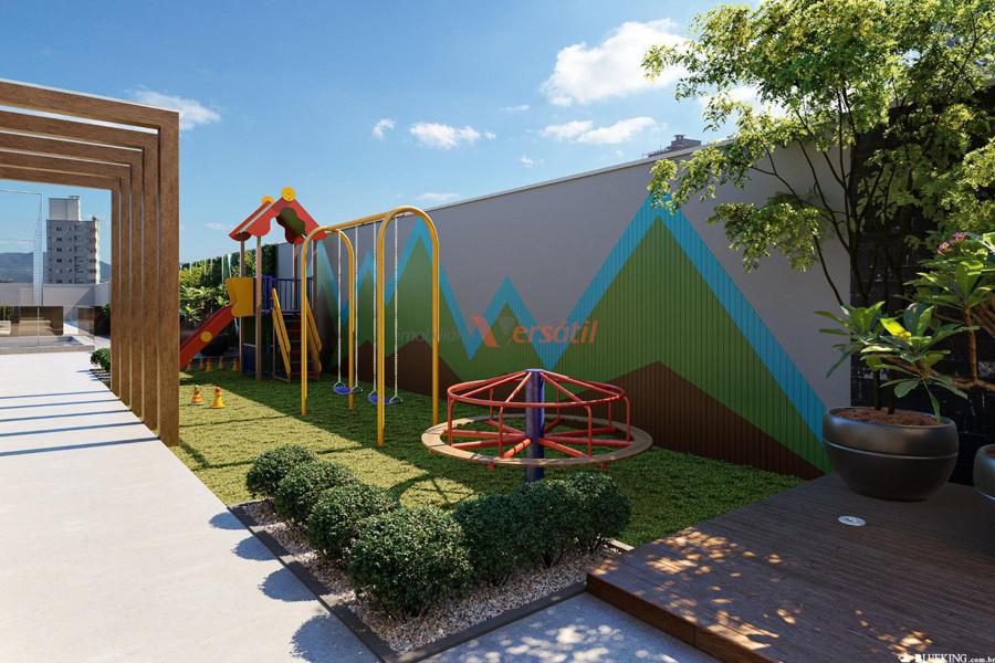 quarta imagem imóvel