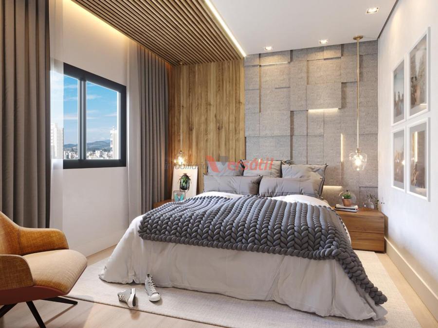 quarta imagem imóvel