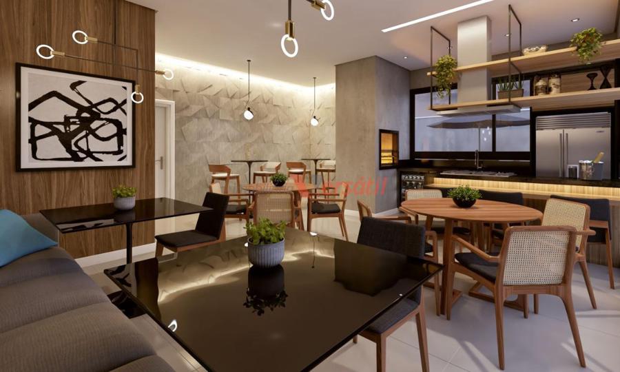 terceira imagem imóvel