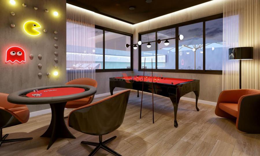 quarta imagem imóvel