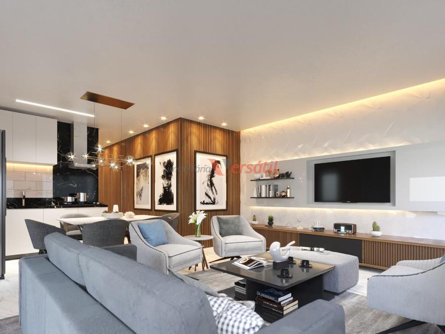 quinta imagem imóvel