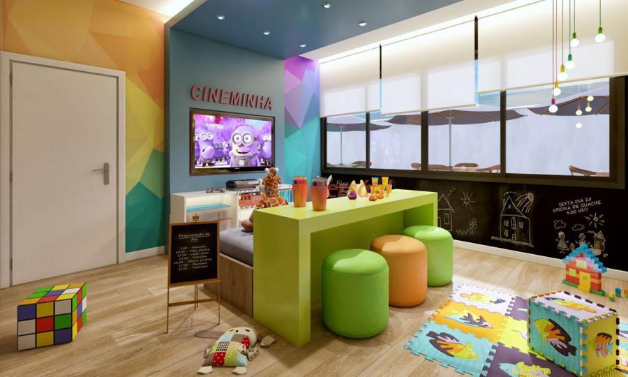 quinta imagem imóvel