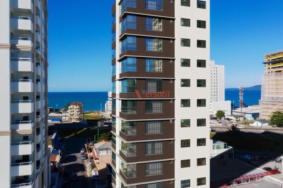 segunda imagem imóvel