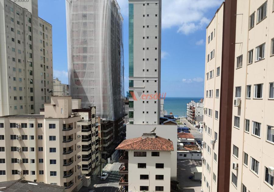 terceira imagem imóvel