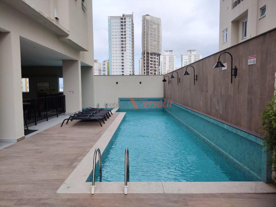 quinta imagem imóvel