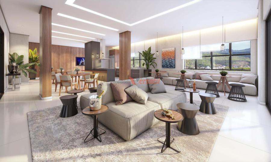 quarta imagem imóvel