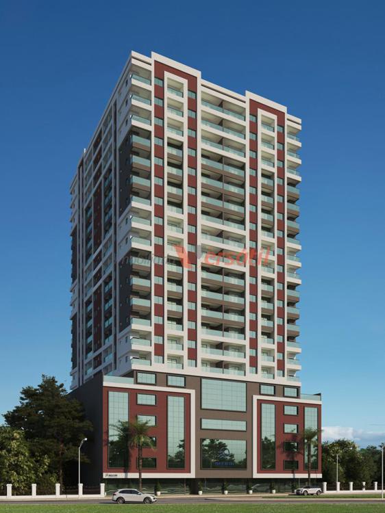 segunda imagem imóvel