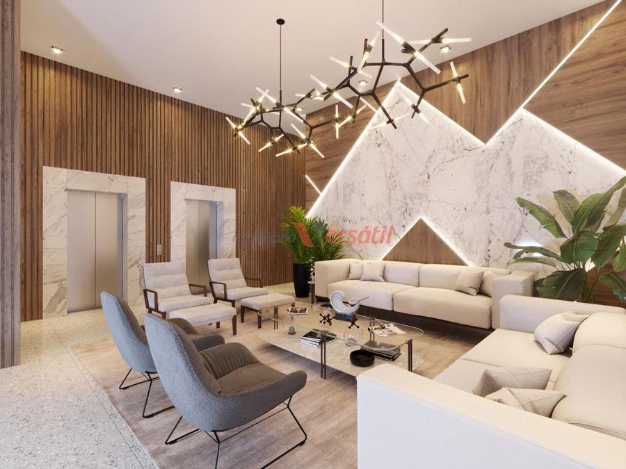 quinta imagem imóvel