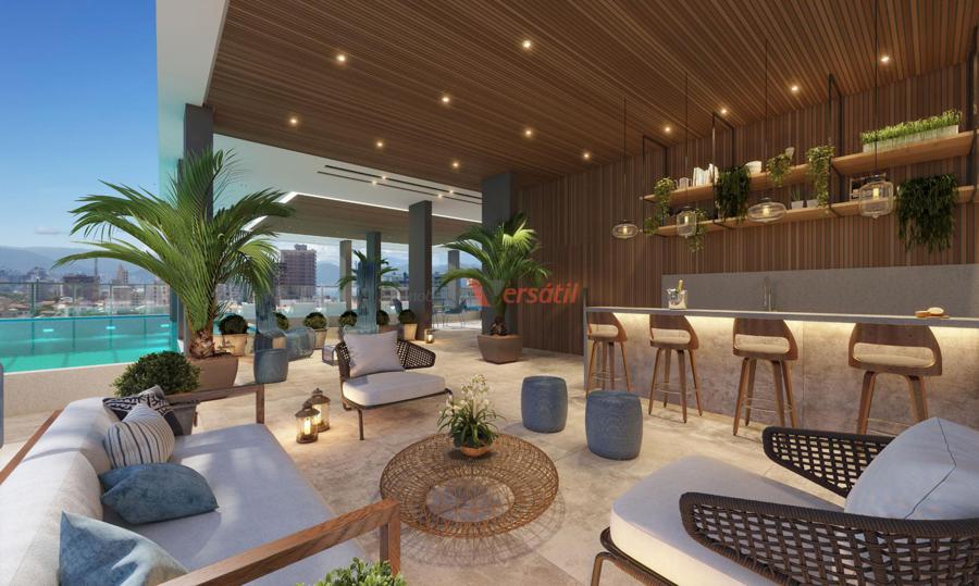 quinta imagem imóvel