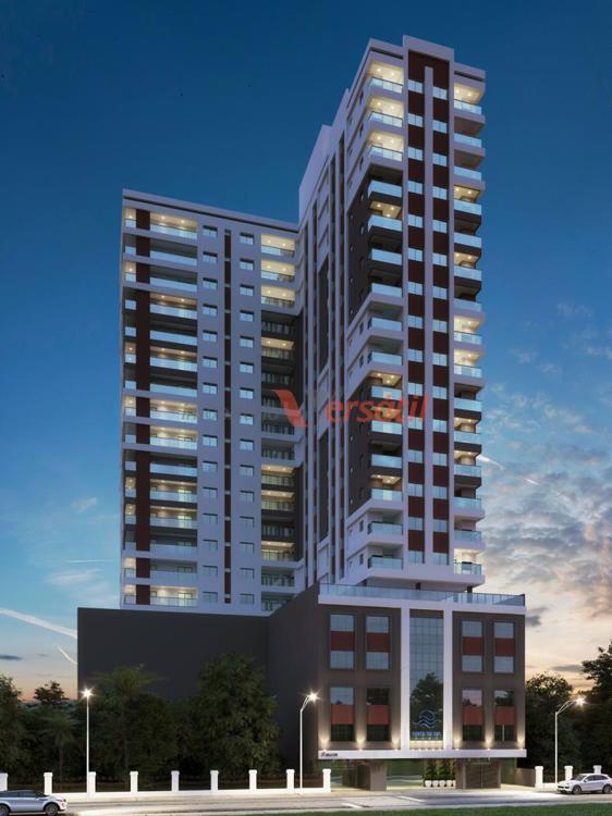 quarta imagem imóvel