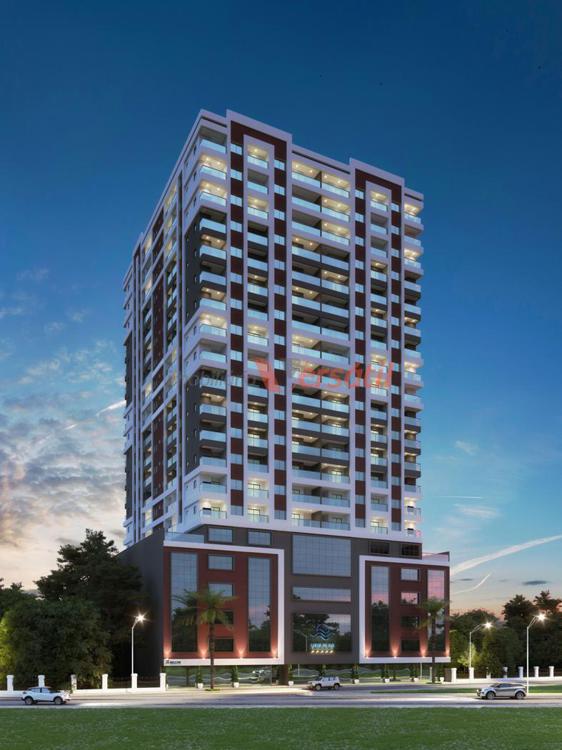 terceira imagem imóvel