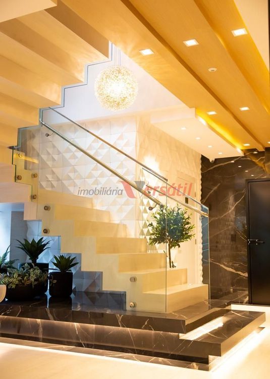 quinta imagem imóvel