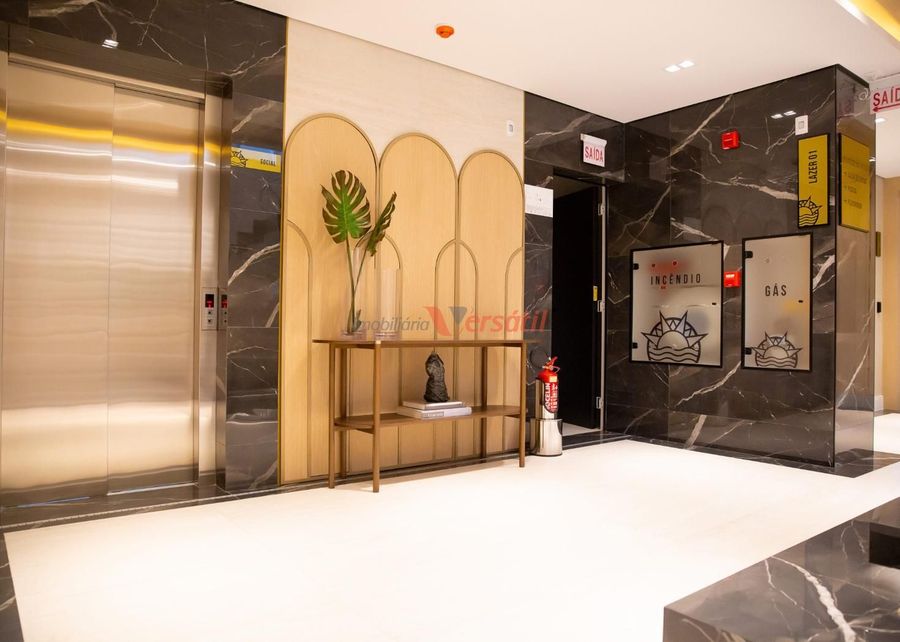 segunda imagem imóvel