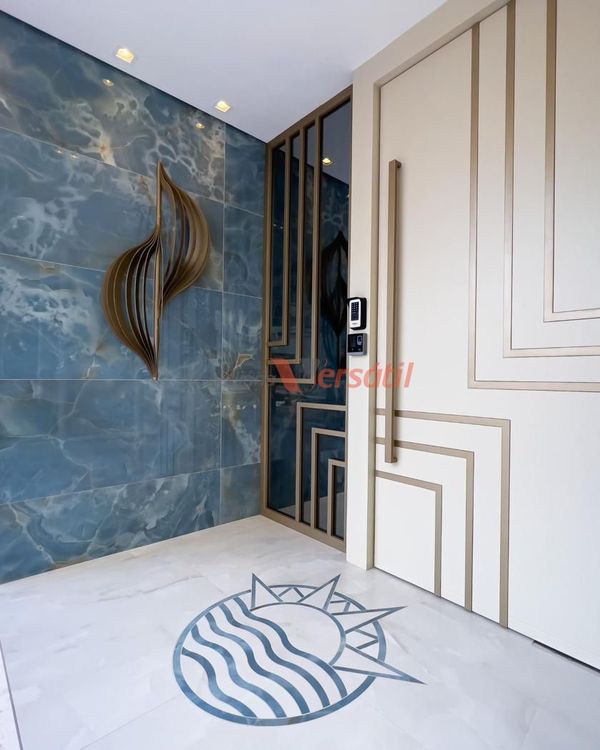 terceira imagem imóvel