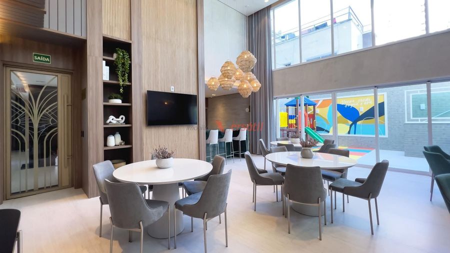 quinta imagem imóvel