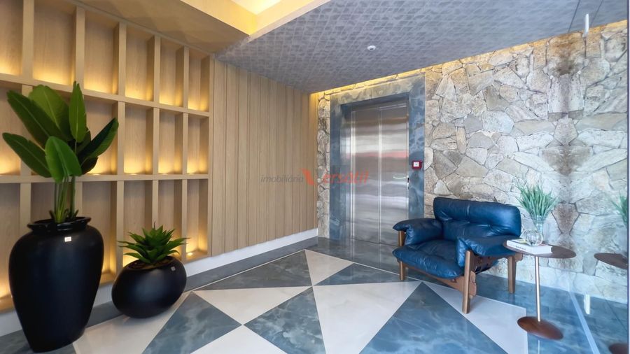 quarta imagem imóvel